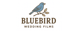 Bluebird Wedding Films